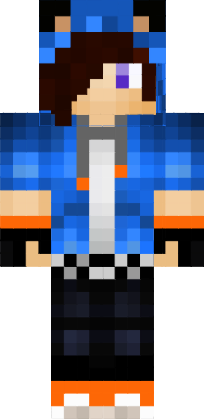Preview of texture: noise