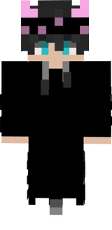 Taikyflz