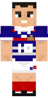 zidane