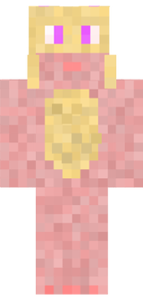 Vode2