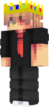 UN_BROKENKING