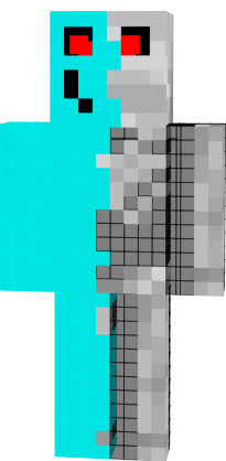 Preview of texture: problems exe