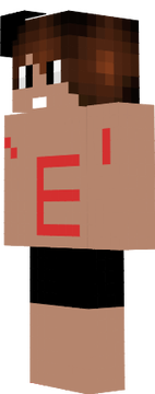 emreak