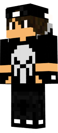 Preview of texture: fire flame
