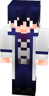 kirtyta