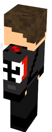 Preview of texture: Masterpiece 3