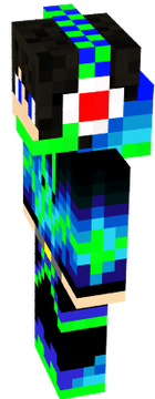 ZikZak