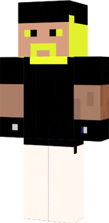 Bajker333