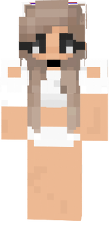 Kimo