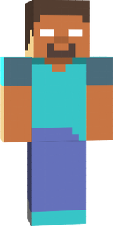 herbrine