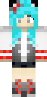 hg