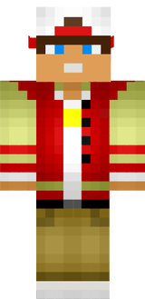 agafag