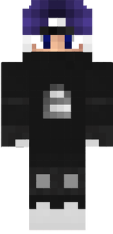 athallodido