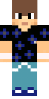 KL Games1