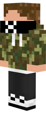 vnffsk