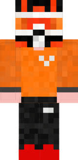 Grenzgamer