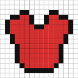 Diamond Chestplate