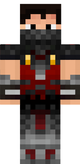 Fir4sGamer