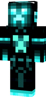 chromasome1