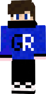 mikhethelink