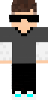 NeerdGamer Lindu