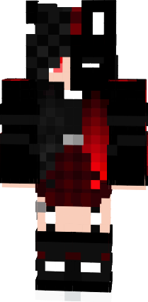 Preview of texture: g
