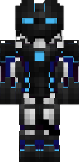 bapbap37