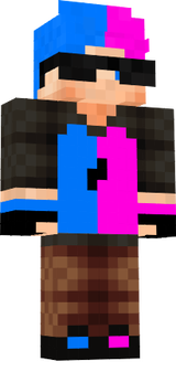 reere