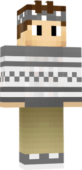 Wonkay_w0w