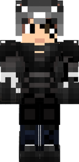 ii