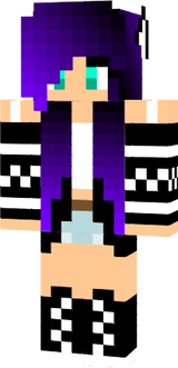 stockcarguy