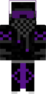 ShadowEnderBoy