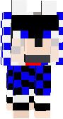 Frosty_14