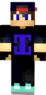 Joao
