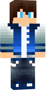 dino_boy13