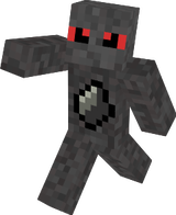 Flintman