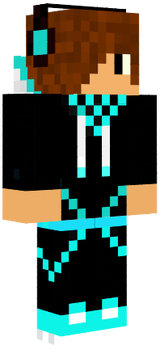 K.B.Games