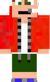 dsdsd