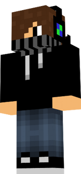 petrov