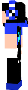 caiocraft