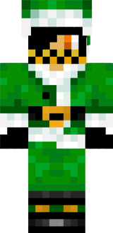ashahus