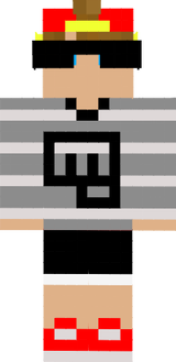 Guiinho