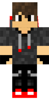 qwer