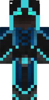nurbol
