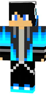 jonathan