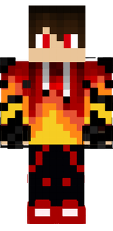 xoàng game channel