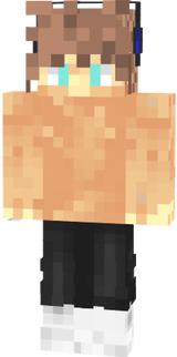 jgamers2019pro1