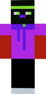 RhynoGamerBr