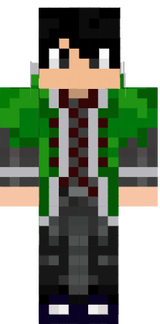 My_skin3