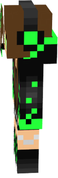 eeeeeeeeeeeeeeeeeeeeeeeeeeeeeee